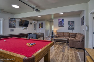 Turnkey waterfront retreat just minutes from downtown Sandpoint - photo 17