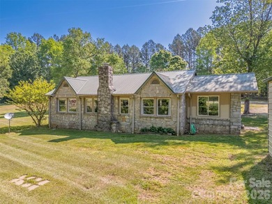 Private Campobello retreat on approximately 5.5 acres beside - photo 17