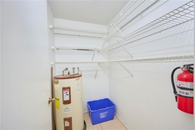 Under contract-accepting backup offers. PRICE REDUCED on this - photo 17