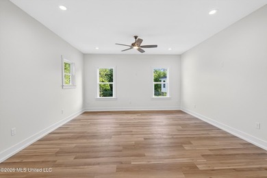 Welcome to your dream coastal retreat in D'Iberville - photo 17