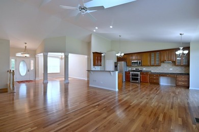 BEAUTIFUL, rare, and hard to find in the area, this upgraded - photo 17