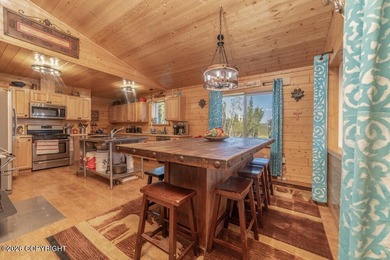 Rustic charm & modern convenience! Enjoy this spacious 2,280 sf - photo 18