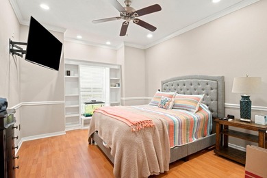 Welcome to your own private Gulf Breeze retreat, where timeless - photo 18