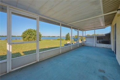 Under contract-accepting backup offers. PRICE REDUCED on this - photo 18