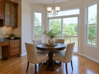 BEAUTIFUL, rare, and hard to find in the area, this upgraded - photo 18
