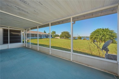 Under contract-accepting backup offers. PRICE REDUCED on this - photo 19