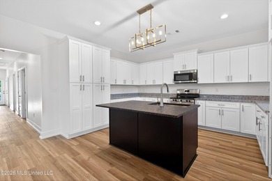 Welcome to your dream coastal retreat in D'Iberville - photo 19