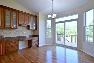 BEAUTIFUL, rare, and hard to find in the area, this upgraded - photo 19