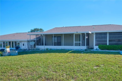 Under contract-accepting backup offers. PRICE REDUCED on this - photo 20