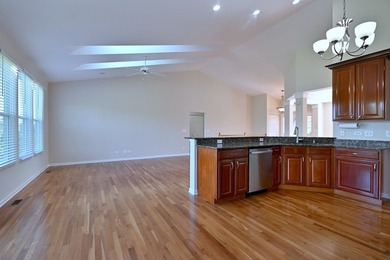 BEAUTIFUL, rare, and hard to find in the area, this upgraded - photo 20