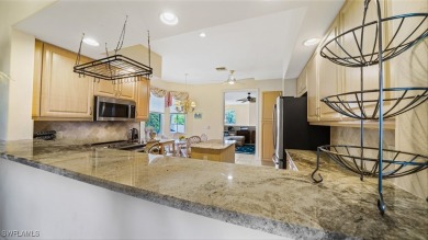 Welcome to 786 Regency Reserve Circle #1404, an elegant coach