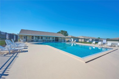 Under contract-accepting backup offers. PRICE REDUCED on this - photo 21