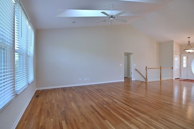 BEAUTIFUL, rare, and hard to find in the area, this upgraded - photo 21