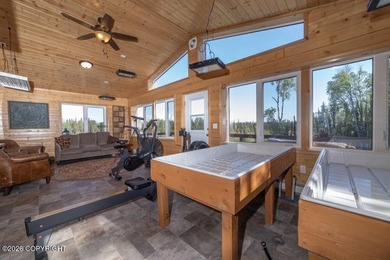 Rustic charm & modern convenience! Enjoy this spacious 2,280 sf - photo 22