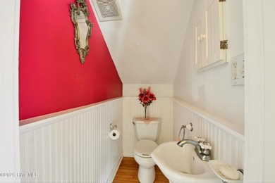 Charming cottage style home with water views. As you walk - photo 22