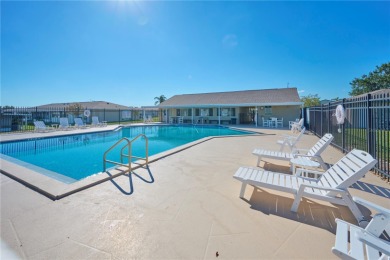 Under contract-accepting backup offers. PRICE REDUCED on this - photo 22