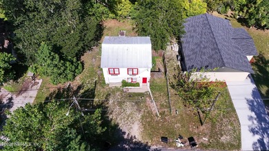 Opportunity awaits with this 3-bedroom, 1-bath home situated on - photo 22