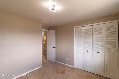 Welcome to 2300 Camina Placer, a spacious, well-maintained - photo 22