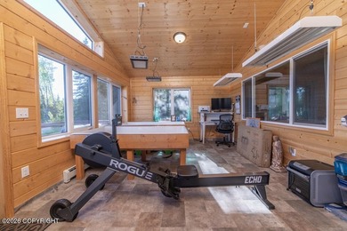 Rustic charm & modern convenience! Enjoy this spacious 2,280 sf - photo 23