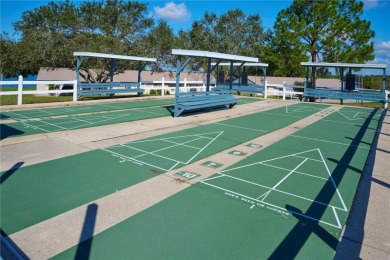 Under contract-accepting backup offers. PRICE REDUCED on this - photo 23