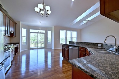 BEAUTIFUL, rare, and hard to find in the area, this upgraded - photo 23