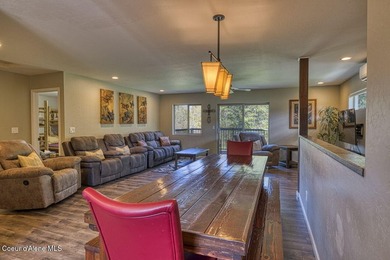 Turnkey waterfront retreat just minutes from downtown Sandpoint - photo 24