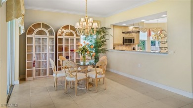 Welcome to 786 Regency Reserve Circle #1404, an elegant coach