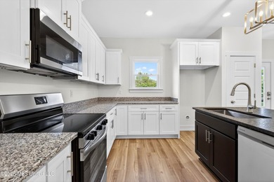 Welcome to your dream coastal retreat in D'Iberville - photo 24