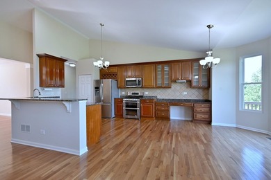 BEAUTIFUL, rare, and hard to find in the area, this upgraded - photo 24