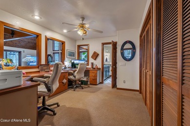 Sip a cold beverage as you take in the Splendor of the Spokane - photo 25