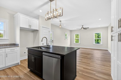 Welcome to your dream coastal retreat in D'Iberville - photo 25