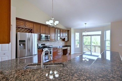 BEAUTIFUL, rare, and hard to find in the area, this upgraded - photo 25