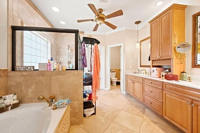 Welcome to your own private Gulf Breeze retreat, where timeless - photo 26