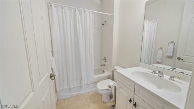 Welcome to 786 Regency Reserve Circle #1404, an elegant coach