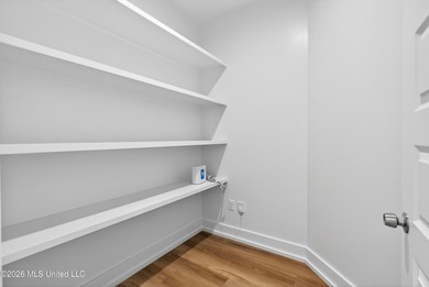Welcome to your dream coastal retreat in D'Iberville - photo 26