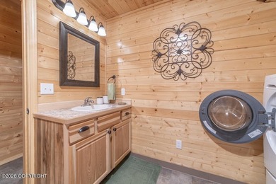 Rustic charm & modern convenience! Enjoy this spacious 2,280 sf - photo 27