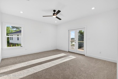 Welcome to your dream coastal retreat in D'Iberville - photo 27