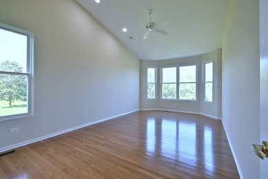 BEAUTIFUL, rare, and hard to find in the area, this upgraded - photo 27
