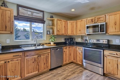 Turnkey waterfront retreat just minutes from downtown Sandpoint - photo 28