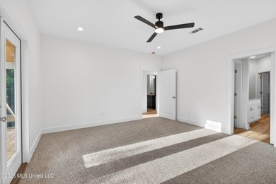 Welcome to your dream coastal retreat in D'Iberville - photo 28