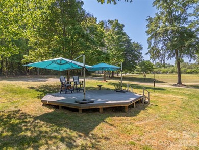 Private Campobello retreat on approximately 5.5 acres beside - photo 29