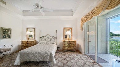 Welcome to 786 Regency Reserve Circle #1404, an elegant coach