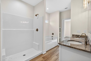 Welcome to your dream coastal retreat in D'Iberville - photo 29