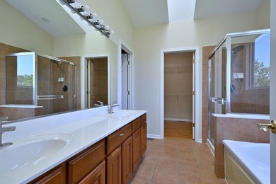 BEAUTIFUL, rare, and hard to find in the area, this upgraded - photo 29