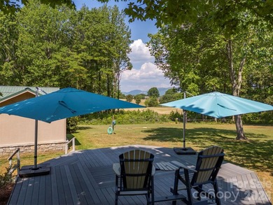 Private Campobello retreat on approximately 5.5 acres beside - photo 30