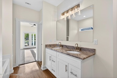 Welcome to your dream coastal retreat in D'Iberville - photo 30