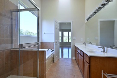 BEAUTIFUL, rare, and hard to find in the area, this upgraded - photo 30