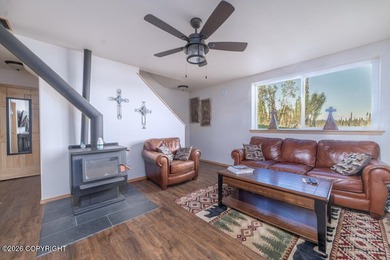 Rustic charm & modern convenience! Enjoy this spacious 2,280 sf - photo 31