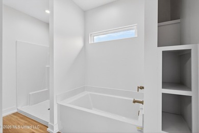 Welcome to your dream coastal retreat in D'Iberville - photo 31