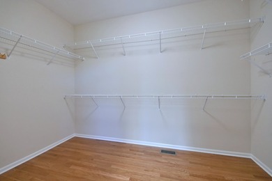 BEAUTIFUL, rare, and hard to find in the area, this upgraded - photo 31